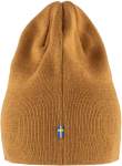 Додаткове фото Vardag Beanie