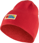 Додаткове фото Vardag Beanie  Acorn 
