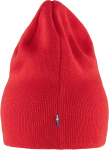 Додаткове фото Vardag Beanie  Acorn 