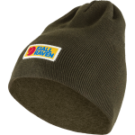 Додаткове фото Vardag Beanie  Acorn 