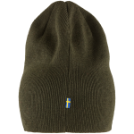 Додаткове фото Vardag Beanie  Acorn 