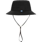 Додаткове фото Vardag Bucket Hat