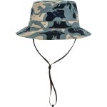 Додаткове фото Vardag Bucket Hat  Black 