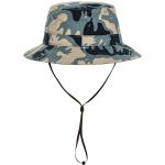 Додаткове фото Vardag Bucket Hat  Black 