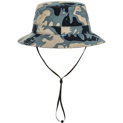 Додаткове фото Vardag Bucket Hat  Black 