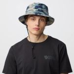 Додаткове фото Vardag Bucket Hat