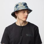 Додаткове фото Vardag Bucket Hat
