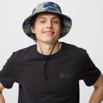 Додаткове фото Vardag Bucket Hat