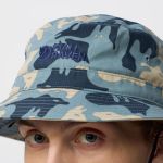 Додаткове фото Vardag Bucket Hat