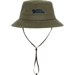 Додаткове фото Vardag Bucket Hat  Black 