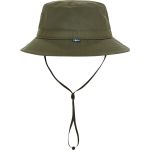 Додаткове фото Vardag Bucket Hat  Black 