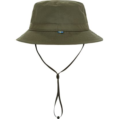 Додаткове фото Vardag Bucket Hat  Black 