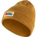 Додаткове фото Vardag Classic Beanie