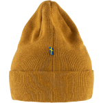 Додаткове фото Vardag Classic Beanie
