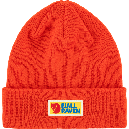 Додаткове фото Vardag Classic Beanie  Acorn 