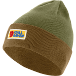 Додаткове фото Vardag Classic Beanie  Acorn 