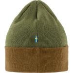 Додаткове фото Vardag Classic Beanie  Acorn 