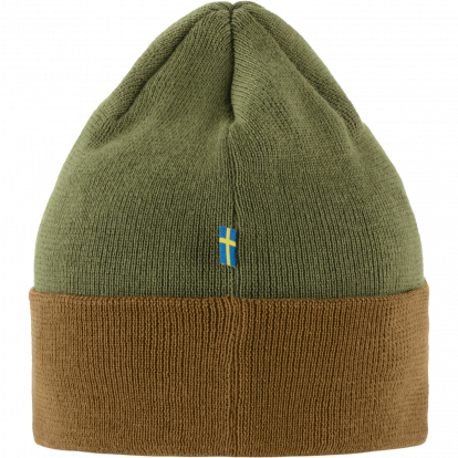 Додаткове фото Vardag Classic Beanie  Acorn 
