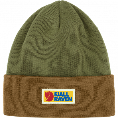 Додаткове фото Vardag Classic Beanie  Acorn 