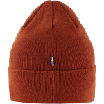 Додаткове фото Vardag Classic Beanie  Acorn 