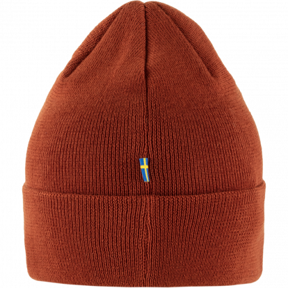 Додаткове фото Vardag Classic Beanie  Acorn 