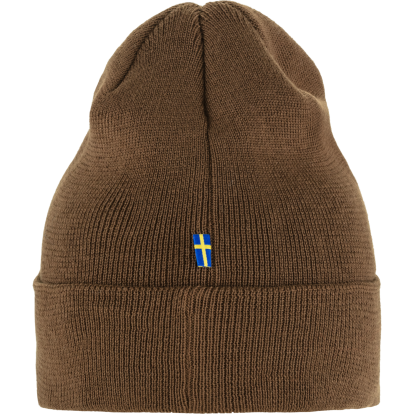 Додаткове фото Vardag Classic Beanie  Acorn 