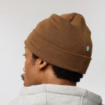 Додаткове фото Vardag Classic Beanie