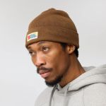 Додаткове фото Vardag Classic Beanie
