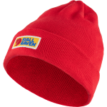 Додаткове фото Vardag Classic Beanie  Acorn 