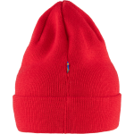 Додаткове фото Vardag Classic Beanie  Acorn 