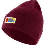 Додаткове фото Vardag Classic Beanie  Acorn 