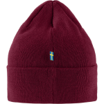 Додаткове фото Vardag Classic Beanie  Acorn 