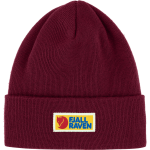 Додаткове фото Vardag Classic Beanie  Acorn 