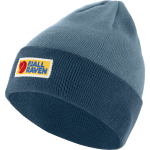 Додаткове фото Vardag Classic Beanie  Acorn 