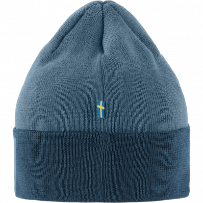 Додаткове фото Vardag Classic Beanie  Acorn 