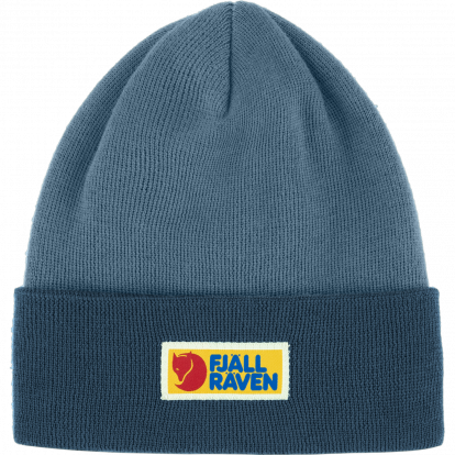 Додаткове фото Vardag Classic Beanie  Acorn 