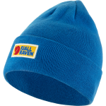 Додаткове фото Vardag Classic Beanie  Acorn 