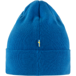 Додаткове фото Vardag Classic Beanie  Acorn 