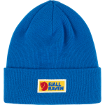 Додаткове фото Vardag Classic Beanie  Acorn 
