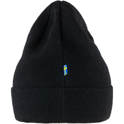 Додаткове фото Vardag Classic Beanie  Acorn 