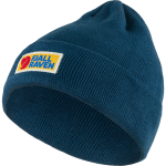 Додаткове фото Vardag Classic Beanie  Acorn 
