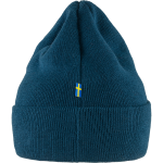 Додаткове фото Vardag Classic Beanie  Acorn 
