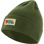 Додаткове фото Vardag Classic Beanie  Acorn 