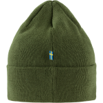 Додаткове фото Vardag Classic Beanie  Acorn 