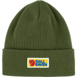 Додаткове фото Vardag Classic Beanie  Acorn 