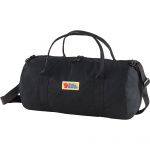 Додаткове фото Vardag Duffel 30  Storm 