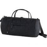 Додаткове фото Vardag Duffel 30  Storm 