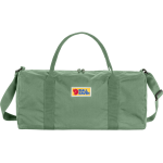 Додаткове фото Vardag Duffel 30  Storm 