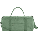 Додаткове фото Vardag Duffel 30  Storm 
