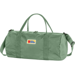 Додаткове фото Vardag Duffel 30  Storm 